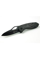 Xtreme X-treme pocket knife X-350200 Grey