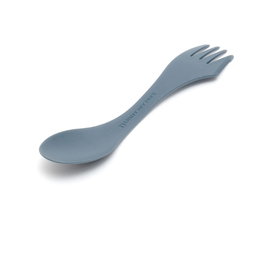 Light my fire Light my fire Spork denim blue