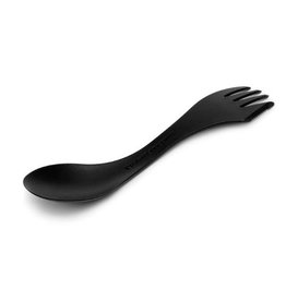 Light my fire Light my fire Spork Bio black (W15)