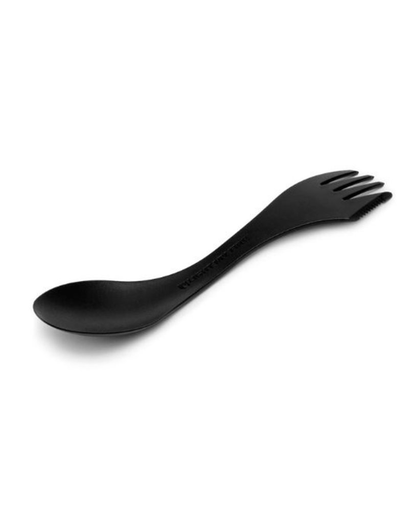 Light my fire Light my fire Spork Bio black