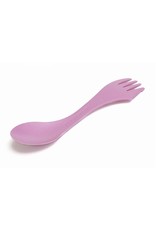 Light my fire Light my fire Spork pink