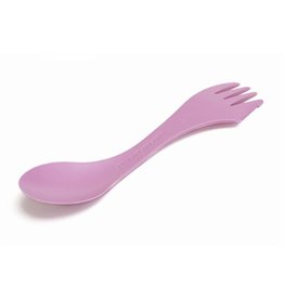 Light my fire Light my fire Spork pink