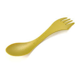 Light my fire Light my fire Spork pirate gold