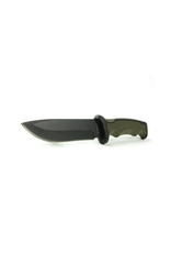 Xtreme X-treme pocket knife X-2040 lightweight buskcraft