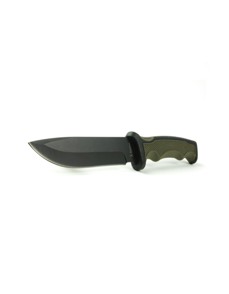 Xtreme X-treme pocket knife X-2040 lightweight buskcraft