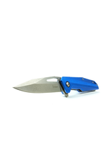 Xtreme X-treme pocket knife X-1925 Striking blue