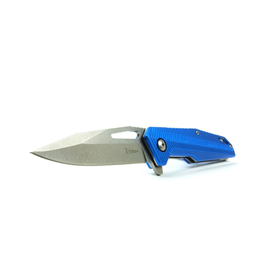 Xtreme X-treme pocket knife X-1925 Striking blue