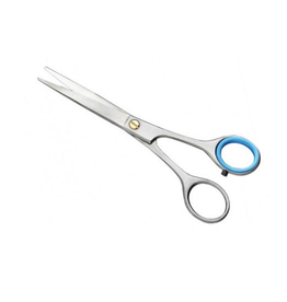 adola Barbers scissors 14 cm RV