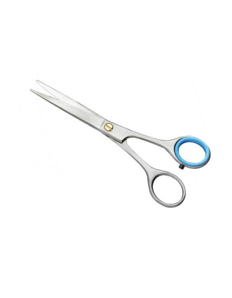 adola Barbers scissors 14 cm RV