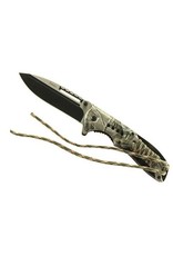 Xtreme X-treme pocket knife X-1042