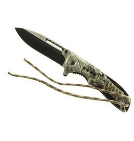 Xtreme X-treme pocket knife X-1042