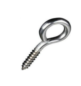 Home for all selftapping screw closed eye (17x)