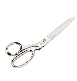 adola Adola tailors scissors left handed