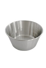 Pathfinder Outdoor gear Pathfinder bowl RVS 12,4 cm