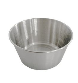 Pathfinder Outdoor gear Pathfinder bowl RVS 12,4 cm