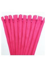 Create  Close end zipper 25 cm colour  5 pcs