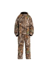 Selk'Bag Selk'bag sleeping bag (suit)  Realtree Pursuit Recycled L