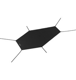 Nordisk Nordisk Telemark 1 footprint