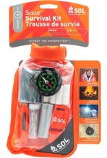 SOL Survival set