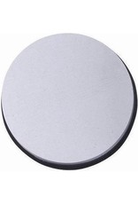Ubbink Ubbink Ceramic disk 20 mm  3 pcs