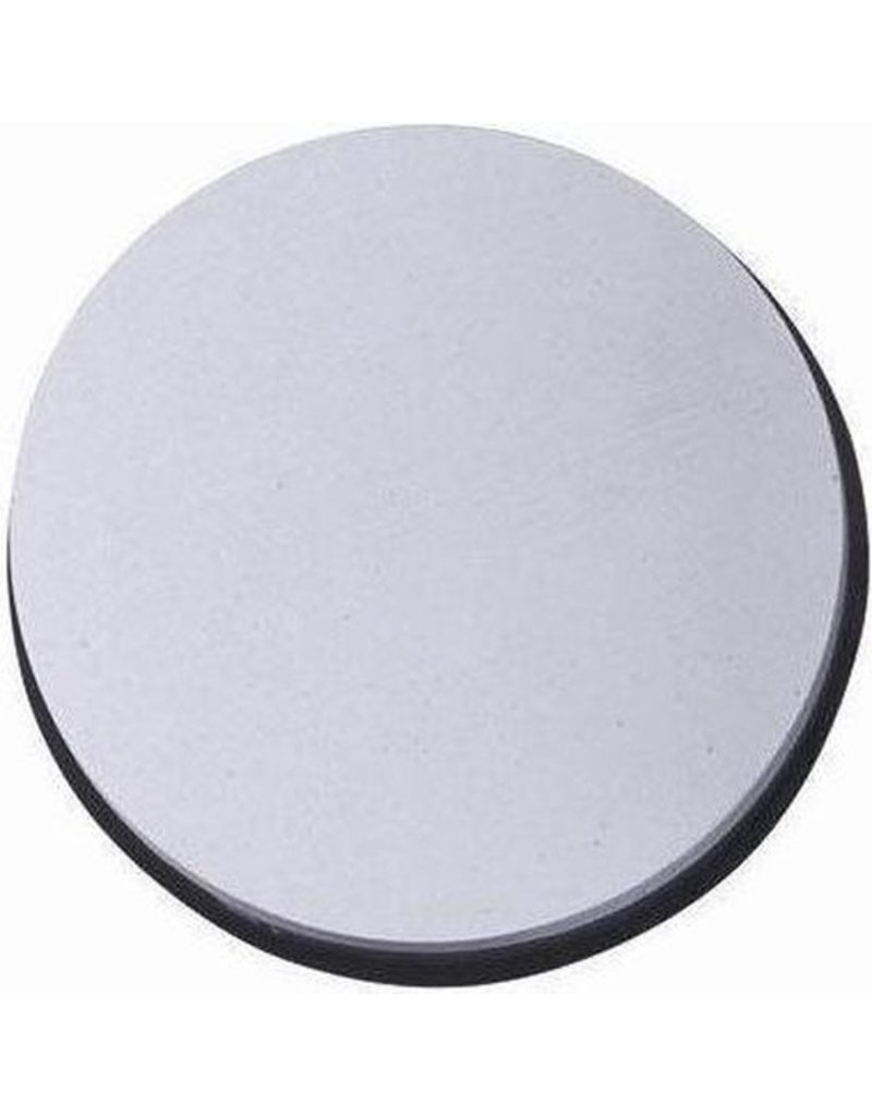Ubbink Ubbink Ceramic disk 20 mm  3 pcs
