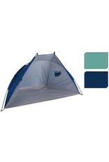 Probeach Probeach strandtent   2,4 x 1,2 x 1,2 meter