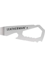 Leatherman Leatherman Key accessory # 8