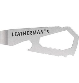 Leatherman Leatherman Key accessory # 8