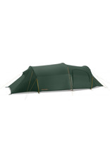 Nordisk Nordisk tent Oppland  3LW - tunneltent - lichtgewicht