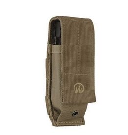 Leatherman Leatherman Sheath Molle large brown