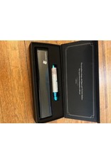 Thesera Stabilizer pen