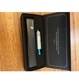 Thesera Stabilizer pen