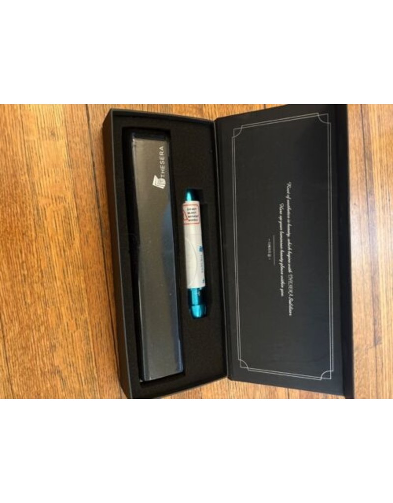 Thesera Stabilizer pen