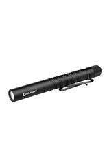 Olight Olight flashlight I3T EOS plus