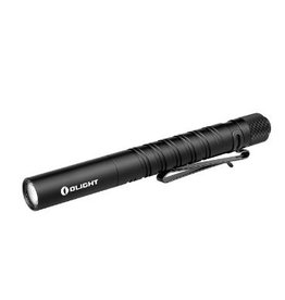 Olight Olight I3T EOS plus