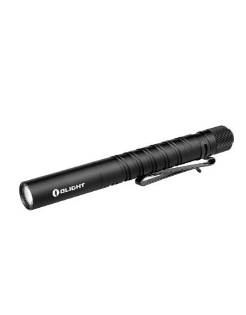 Olight Olight flashlight I3T EOS plus