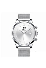 Dijanes quartz watch  all metal (HC 6)