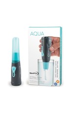 Steripen Steripen aqua waterfilter