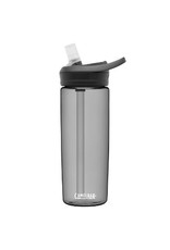 Camelbak Camelbak Eddy+ 0,6 charcoal