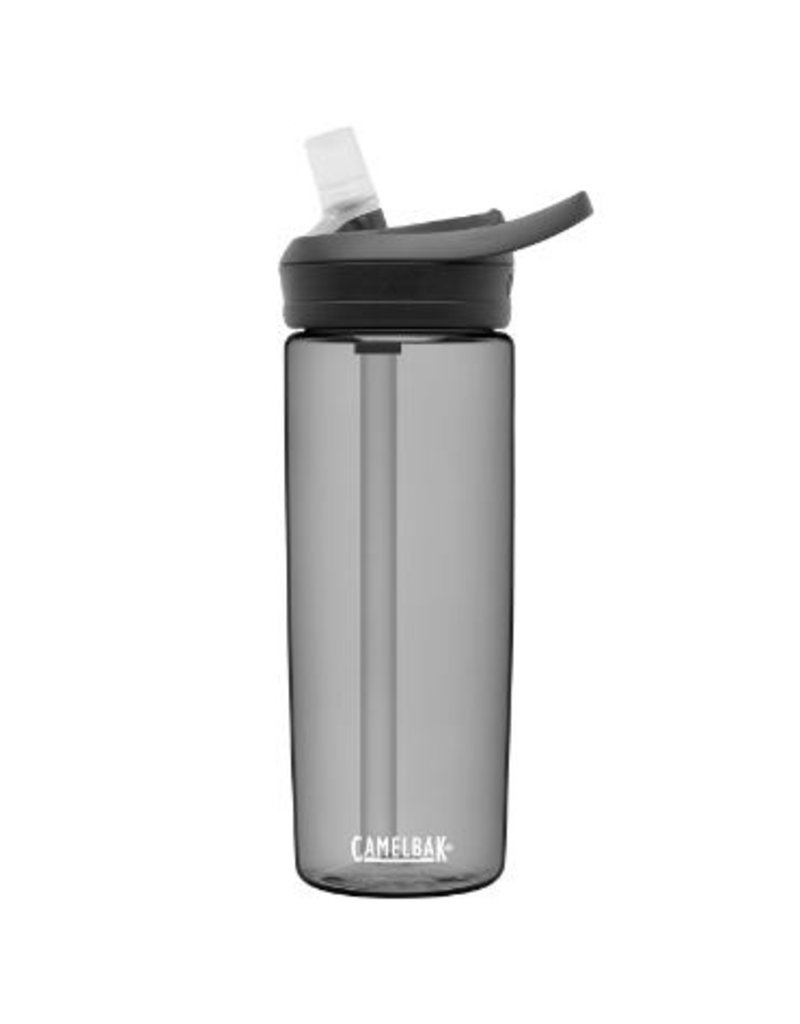 Camelbak Camelbak Eddy+ 0,6 charcoal