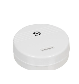 Sencys wateralarm waterstop