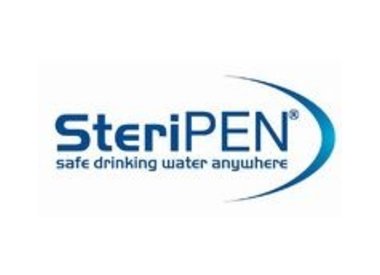 Steripen