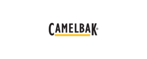 Camelbak