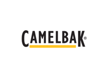 Camelbak