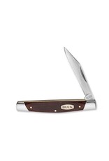 Buck Buck Solo pocket knife