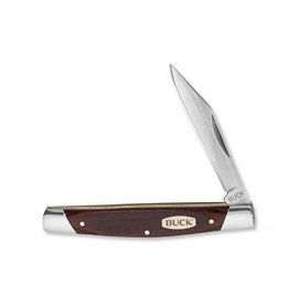 Buck Buck Solo pocket knife