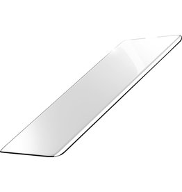 Cellularline - Samsung Galaxy S20 screenprotector