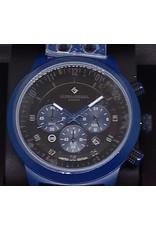 Alpha Sierra watch Defcon LGM70BL Mark V 0063 2500