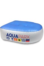 Aquaparx booster seats - zitverhoger bubbelbad