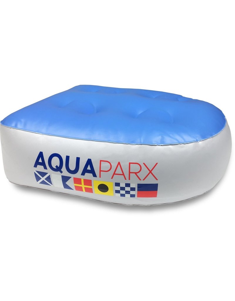Aquaparx Aquaparx booster seats - zitverhoger bubbelbad